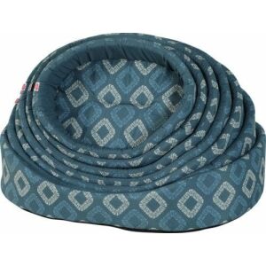 ZOLUX 7 db kutyabútorkör készlet ONE SIRIUS 50/80cm