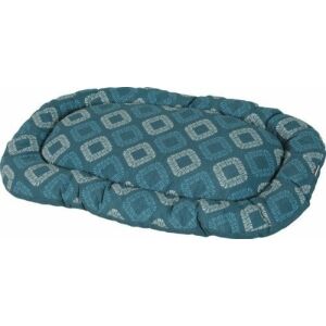 ZOLUX Kutya párna sleeper ONE SIRIUS 77cm