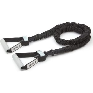 Reebok Edzőexpander 3. szint RSTB-16072 Reebok 145253273 - Expander & Gumiszalag