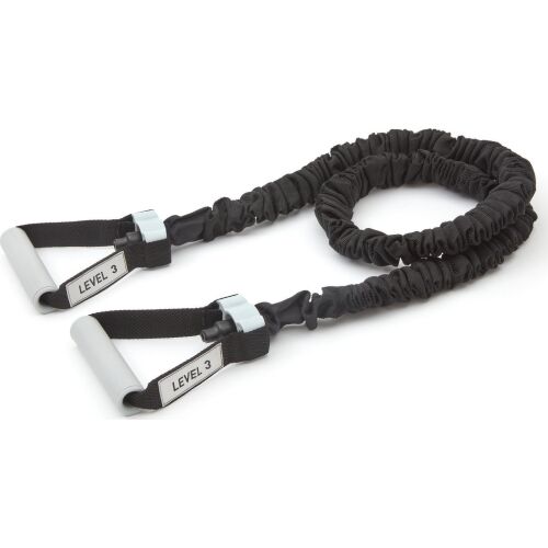 Reebok Edzőexpander 3. szint RSTB-16072 Reebok 145253273