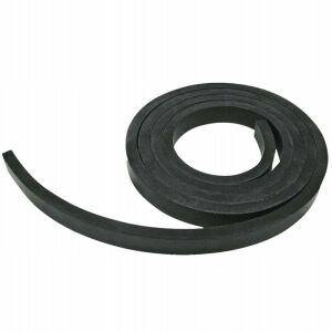 EPDM tömítés (belső 120°C-ig) fi 80 145253268 - Tömítőszalag