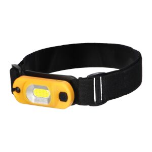 Far Kodak SB6180 145253285 - Lanterne