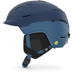 Téli sisak GIRO TOR SPHERICAL MIPS POW méret S (52-55.5cm) (ÚJ 2023/2024) 145253287 - Síelés