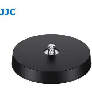 JJC MMB-1 mágneses tartó gömbfővel