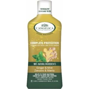 Langelica L_ANGELICA öblögető 500ml