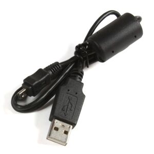 Sony USB kábel csatlakozóval 145253342 - Adatkábel