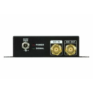 Convertor 3G-SDI la HDMI/Audio 145253356 - Convertoare HDMI