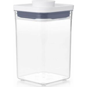 OXO Good Grips Pop 1 l przezroczysty 145253361 - Przechowywanie żywności