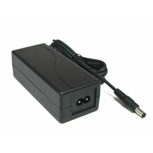 Acer AC ADAPTER.65W 25.LWYM1.001, Monitor, Belső, 65 W, Acer FT240HQLT, T232HLAT, T232HLT, T272HLT, Fekete 145253394 - Laptop kiegészítő