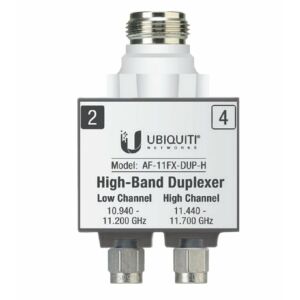 UBIQUITI AF-11-DUP-H