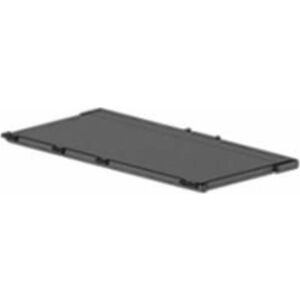 HP HIGHPOWER515974 3,72Ah