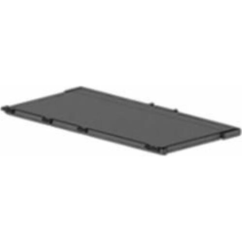 HP HIGHPOWER515974 3,72Ah 145253424