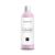 OCHO NAILS Curatator de capsuni 500 ml 145253452