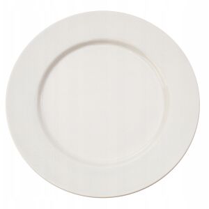 NORWICH Lapos tányér 27 cm 145253484 - Tányér