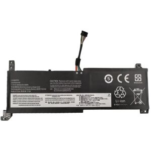 CoreParts MBXLE-BA0358 pótalkatrész notebookokhoz