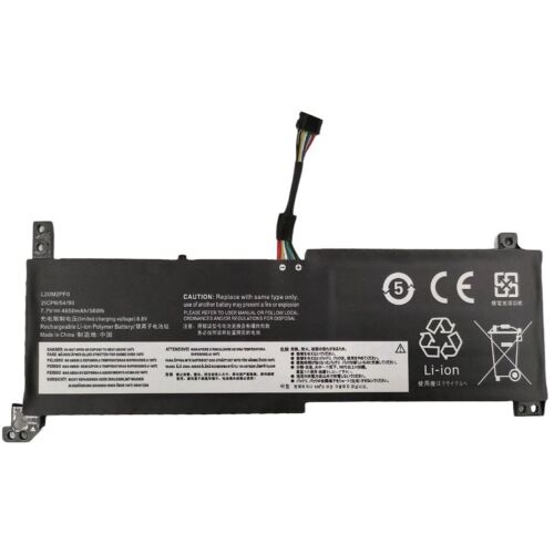 CoreParts MBXLE-BA0358 pótalkatrész notebookokhoz 145253535