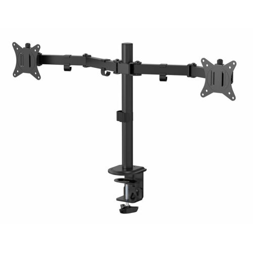 eSTUFF GLB227002 monitor tartó / állvány 145253579