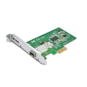 Planet ENW-9701 145253607 - PCI hálózati kártya