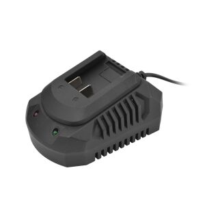 HOOZAR ȘURUBELNIȚĂ FĂRĂ PERII 18V 2X2.0AH 45 N.M. CD20BL 145253679 - Accesorii pentru găurit și înșurubat