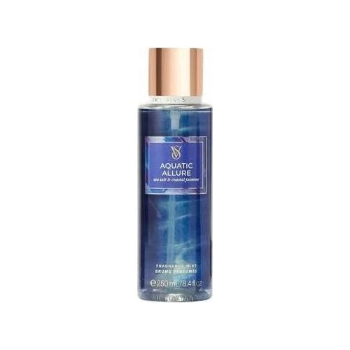 VICTORIA'S SECRET Aquatic Allure TESTPERMET 250ml