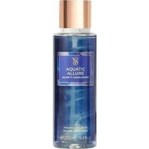 VICTORIA'S SECRET Aquatic Allure TESTPERMET 250ml 145253681 - Testpermet