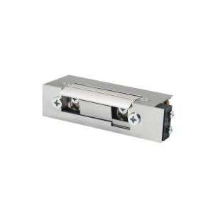 S12UM Hartte S sorozat 12V ac/dc mágnesszelep vonóhorog szabvány monitorozással