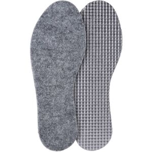 FILC TALPBETÉT - TERMO, 43-AS MÉRETŰ CIPŐHÖZ