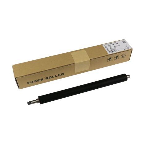 CoreParts görgő alsó hüvellyel HP 145253779