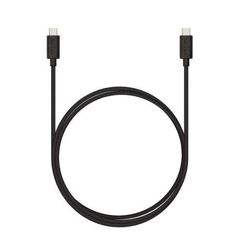 Veho USB-C TO USB-C 1M CHARGE USB kábel 145253781