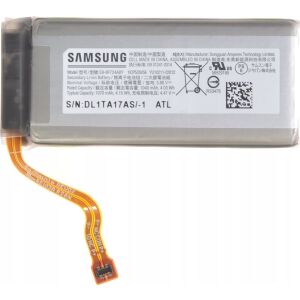 Samsung F721 Z Flip 4 Fő akkumulátor
