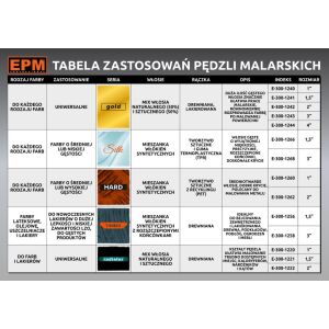 ANGOL LAPOS KEFE ARANY 38MM 1,5"