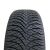 215/50 R17 95W Westlake Z-401 gumi C-C-B-72 dB címke 145253894