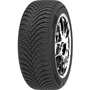 215/50 R17 95W Westlake Z-401 gumi C-C-B-72 dB címke