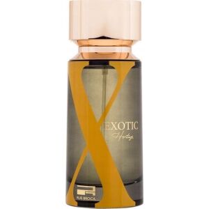 RUE BROCA Exotic Heritage EDP spray 100ml