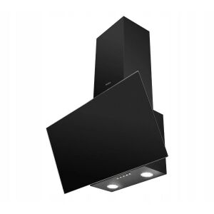 AMICA OKC6227B elszívó