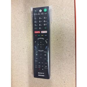 Sony Remote Commander (RMF-TX201ES) 145253981 - Telecomenzi