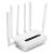 Router 5G Wi-Fi 6 AX3000 GL-X3000 Spitz 145254030