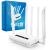 Router 5G Wi-Fi 6 AX3000 GL-X3000 Spitz 145254030