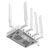 Router 5G Wi-Fi 6 AX3000 GL-X3000 Spitz 145254030