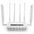 Router 5G Wi-Fi 6 AX3000 GL-X3000 Spitz 145254030