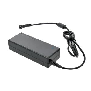 Huawei Matebook CP83 töltő Matebook D, 65W, HW-190340E00, 55030124 - fehér