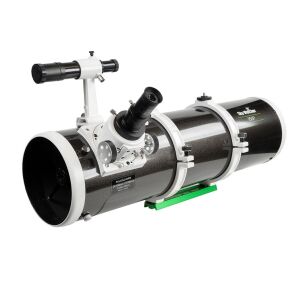 Sky-Watcher BKP 150/750 OTAW távcső tubus 145254071 - Teleszkóp