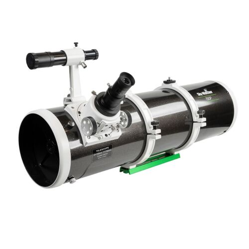 Sky-Watcher BKP 150/750 OTAW távcső tubus 145254071