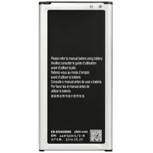 CoreParts Akkumulátor SAMSUNG mobilhoz 11.78Wh Li-ion 3.8V 3100mAh SAMSUNG GALAXY J5 SM-J510F