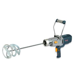 REBIR KAVARGÉP EM2-1500K-2 /2000W