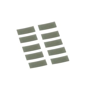 CoreParts Elválasztó Párna Gumi XEROX-hoz