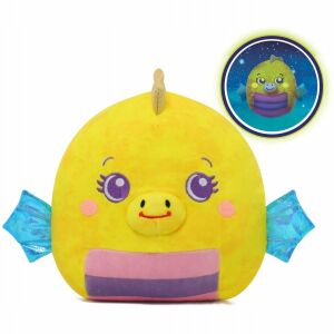 Dream Beams Tengericsillag Stella