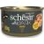 SCHESIR After Dark Csirkedarabok 80g 145254163