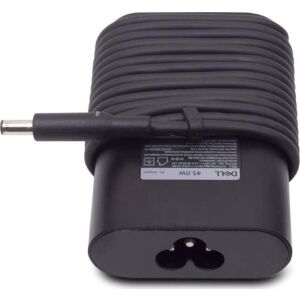 Laptop tápegység Dell 45 W, 19,5 V (JXC18) 145254214 - Laptop kiegészítő