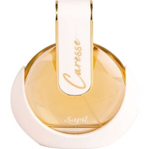 Sapil Caresse EDP spray 80ml